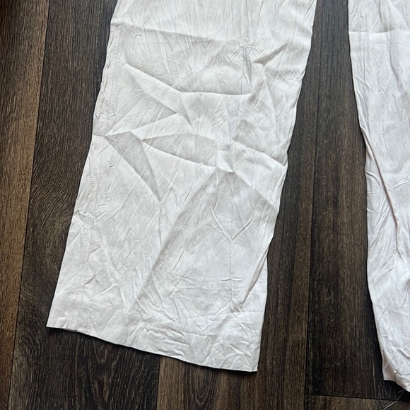 Ba&sh Pants - Picture 5 of 5